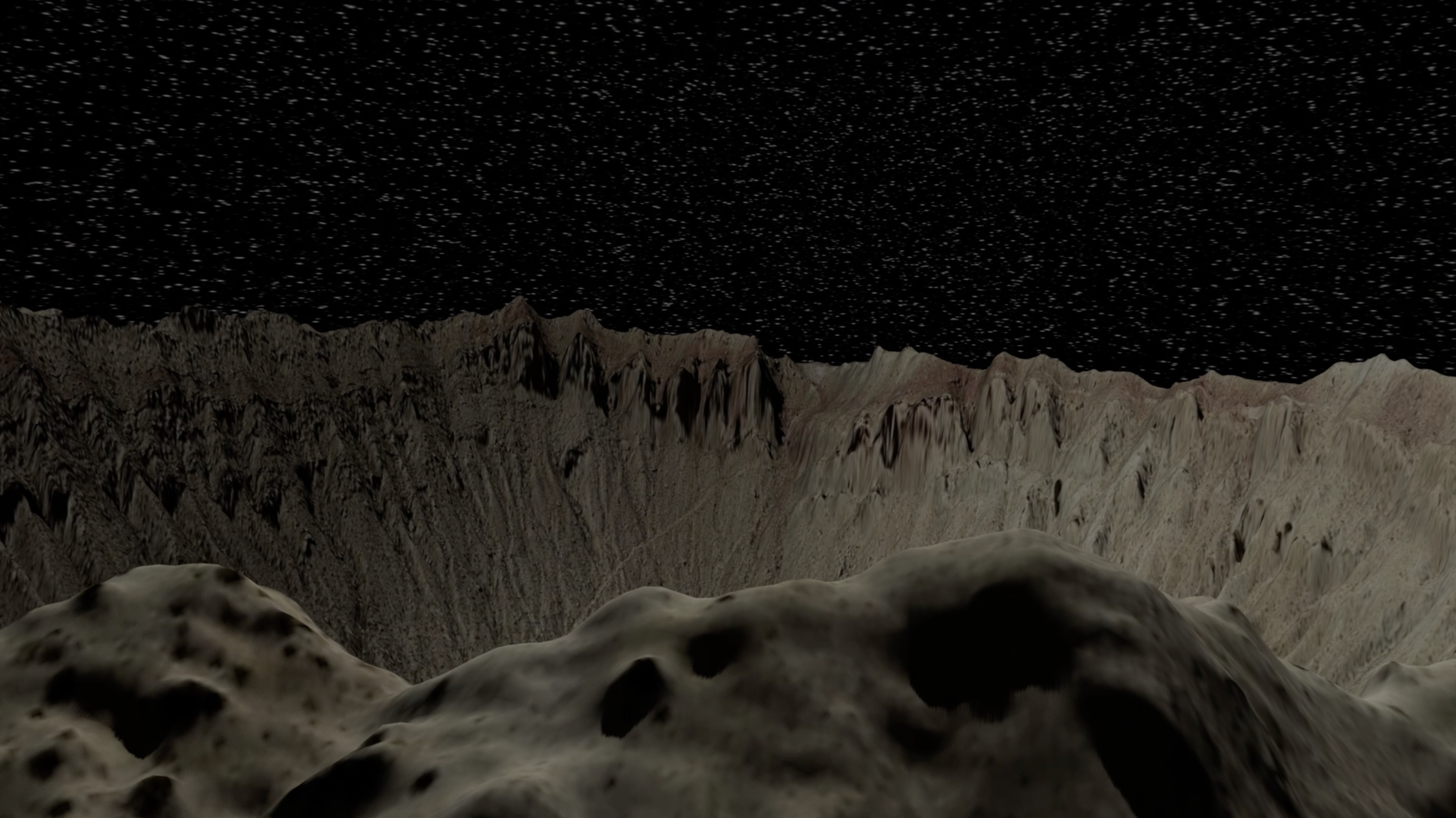 Bolt's Shipwreck dettaglio 1